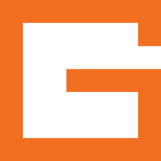FotoG